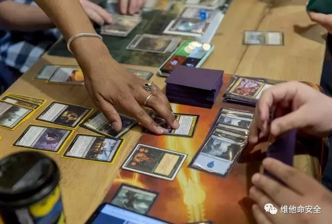 ������ʱ��(�й���)�������ǲ�!