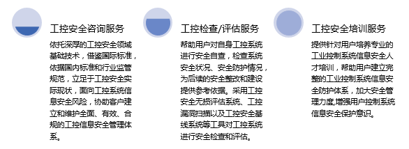 ×ðÁú¿Ê±¡¤(ÖйúÇø)ÈËÉú¾ÍÊDz«!