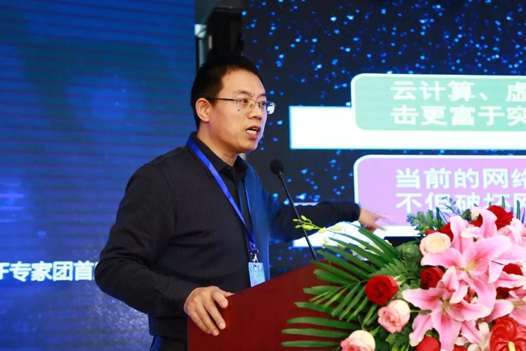 ������ʱ��(�й���)�������ǲ�!