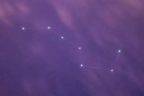 ������ʱ��(�й���)�������ǲ�!