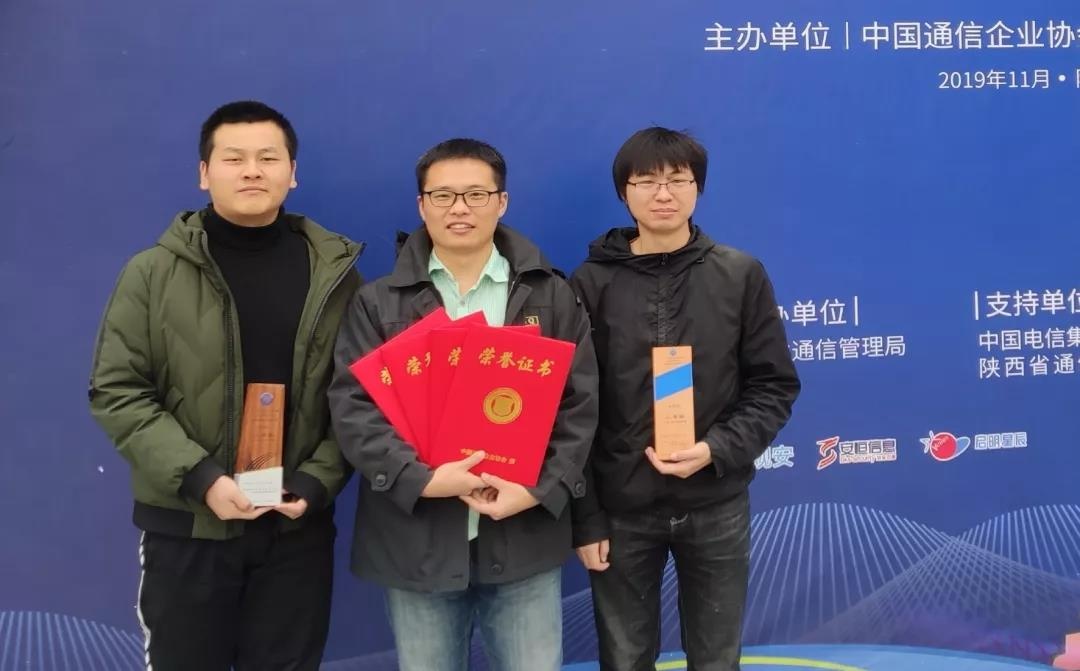 ������ʱ��(�й���)�������ǲ�!