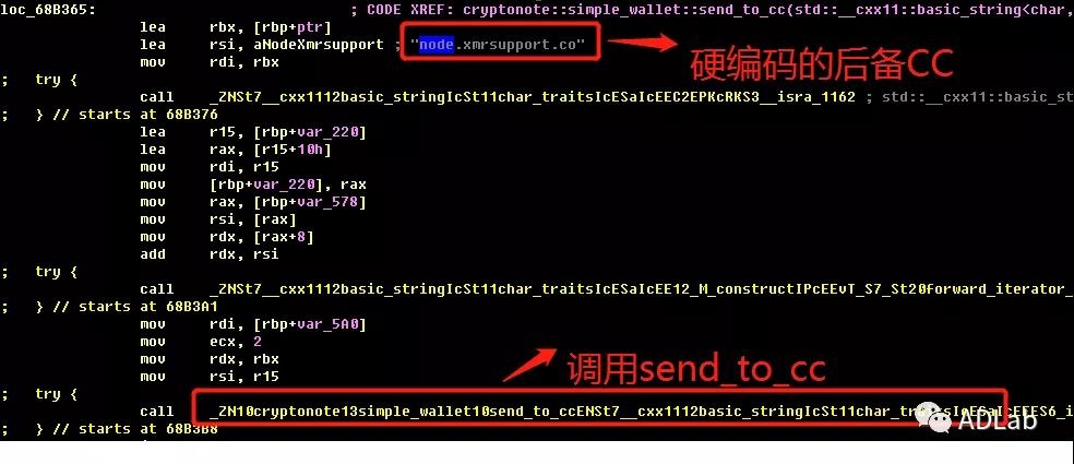 ������ʱ��(�й���)�������ǲ�!