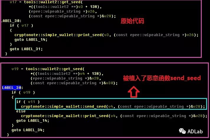 ������ʱ��(�й���)�������ǲ�!