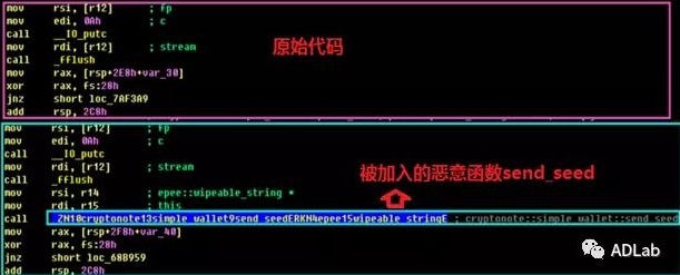 ������ʱ��(�й���)�������ǲ�!