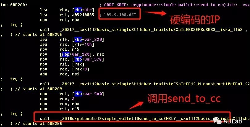 ������ʱ��(�й���)�������ǲ�!