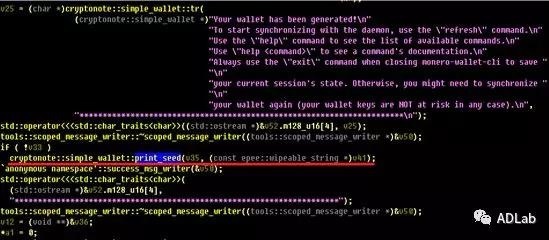 ������ʱ��(�й���)�������ǲ�!