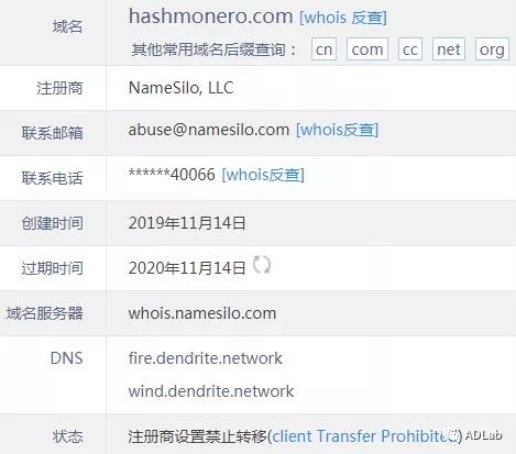 ������ʱ��(�й���)�������ǲ�!