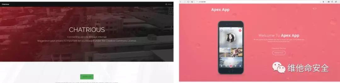 ������ʱ��(�й���)�������ǲ�!