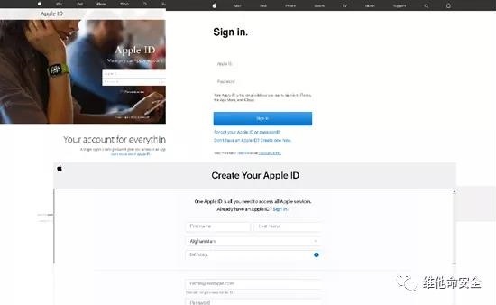 ������ʱ��(�й���)�������ǲ�!