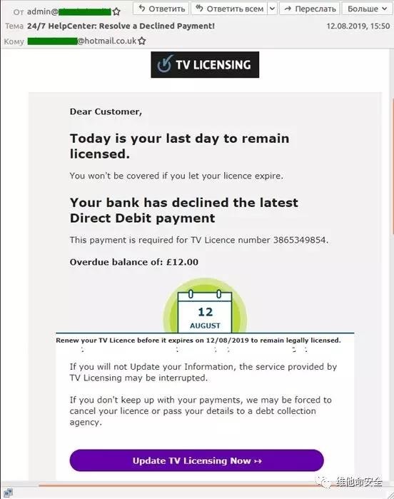 ������ʱ��(�й���)�������ǲ�!