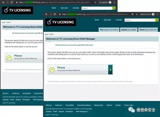 ������ʱ��(�й���)�������ǲ�!