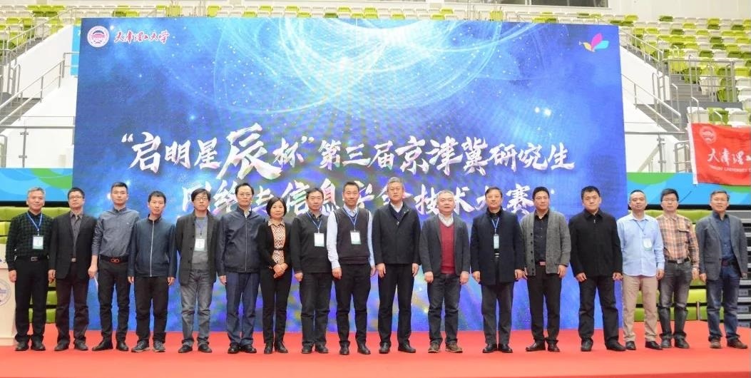 ������ʱ��(�й���)�������ǲ�!