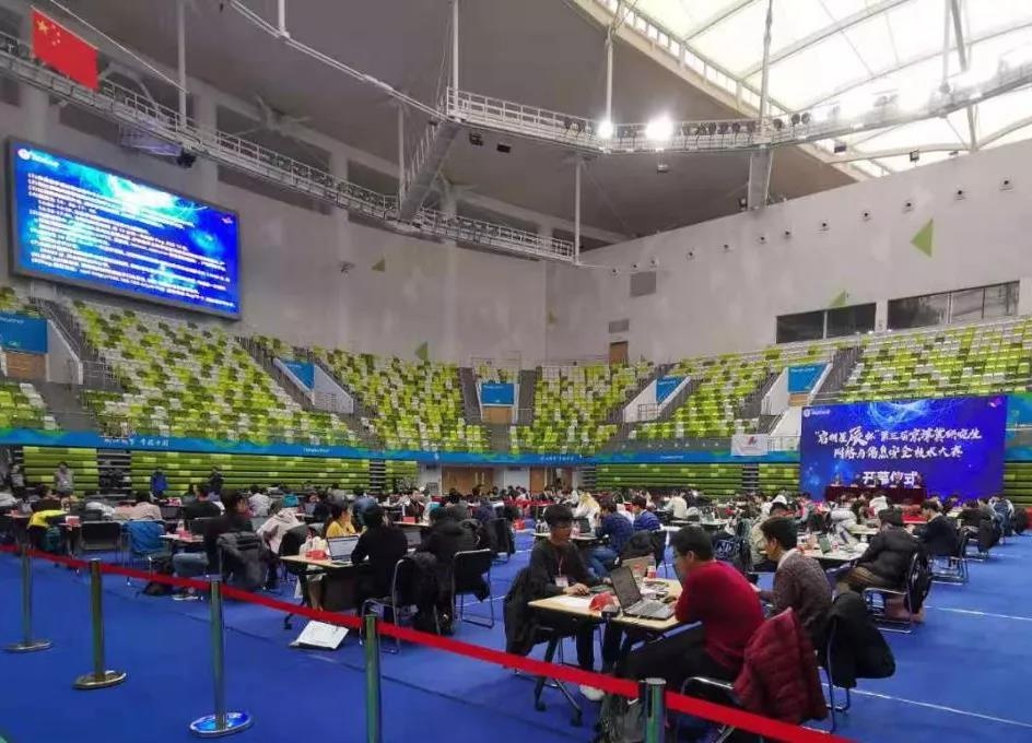 ������ʱ��(�й���)�������ǲ�!