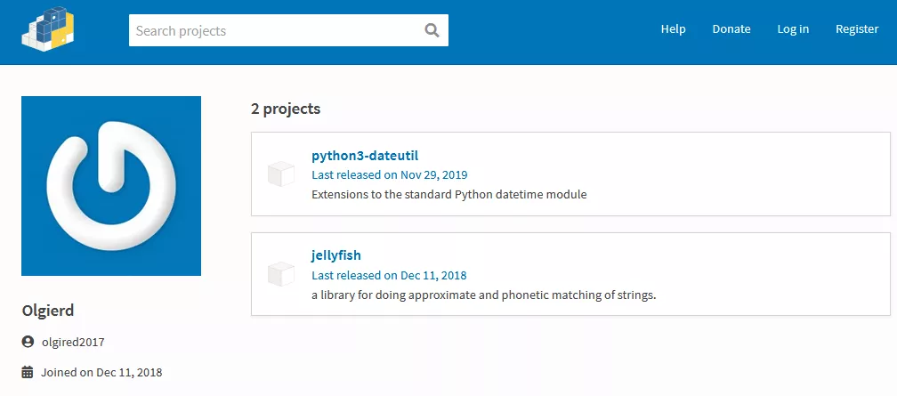 ������ʱ��(�й���)�������ǲ�!