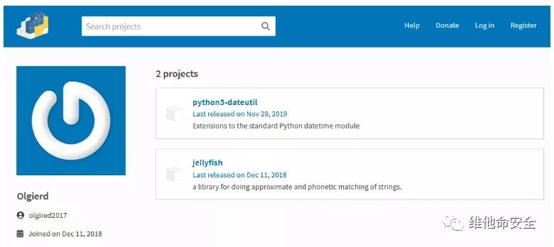 ������ʱ��(�й���)�������ǲ�!