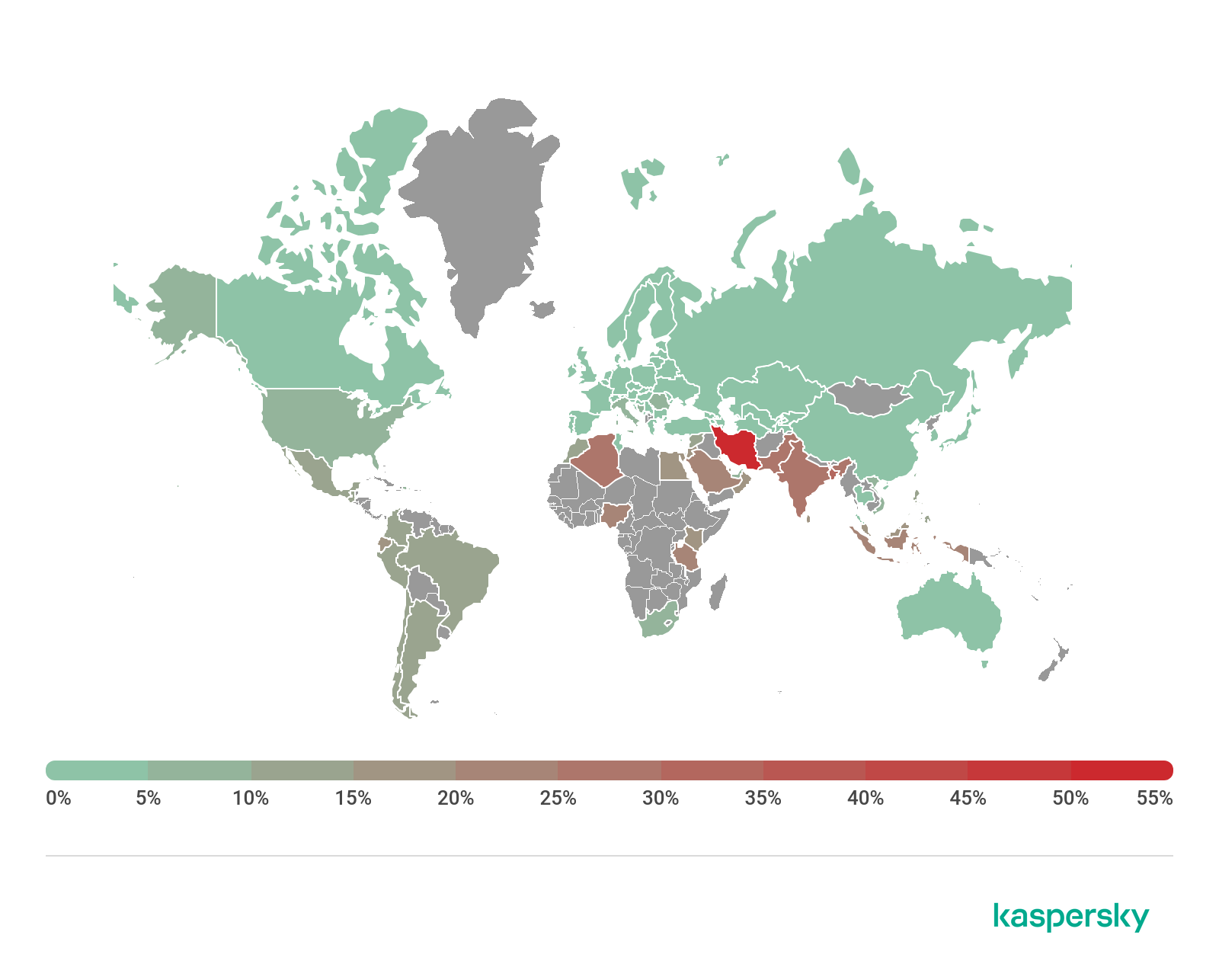 ×ðÁú¿Ê±¡¤(ÖйúÇø)ÈËÉú¾ÍÊDz«!