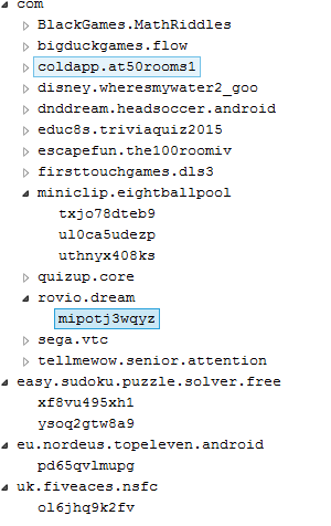 ������ʱ��(�й���)�������ǲ�!