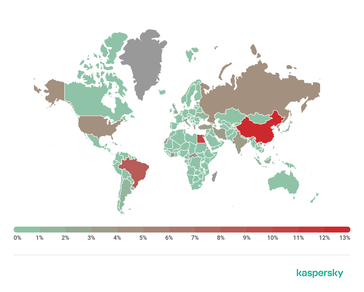 ×ðÁú¿Ê±¡¤(ÖйúÇø)ÈËÉú¾ÍÊDz«!