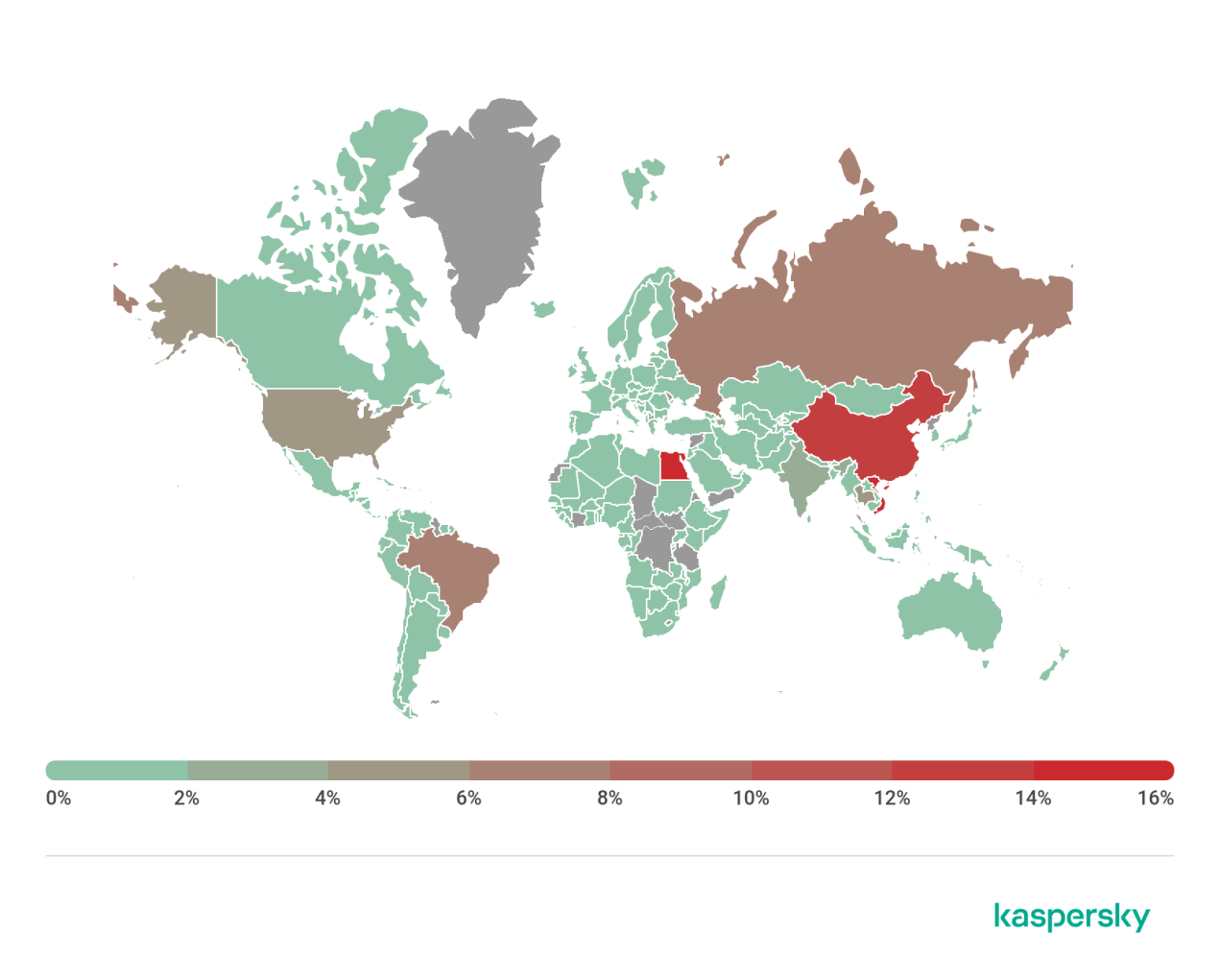 ×ðÁú¿Ê±¡¤(ÖйúÇø)ÈËÉú¾ÍÊDz«!