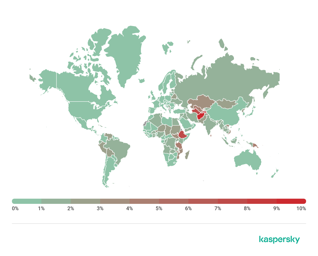 ×ðÁú¿Ê±¡¤(ÖйúÇø)ÈËÉú¾ÍÊDz«!