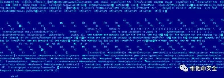 ������ʱ��(�й���)�������ǲ�!