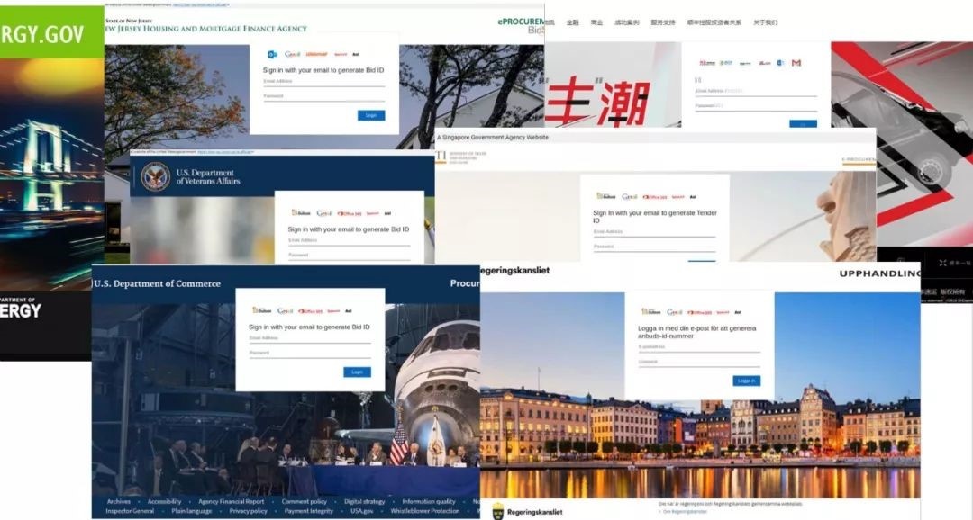 ������ʱ��(�й���)�������ǲ�!