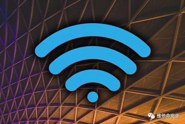 ×ðÁú¿Ê±¡¤(ÖйúÇø)ÈËÉú¾ÍÊDz«!