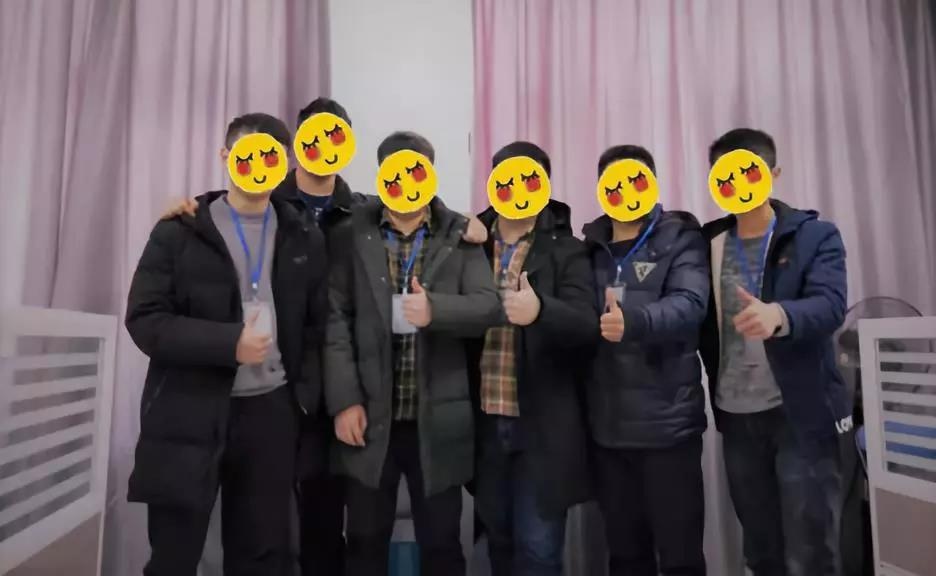 ������ʱ��(�й���)�������ǲ�!