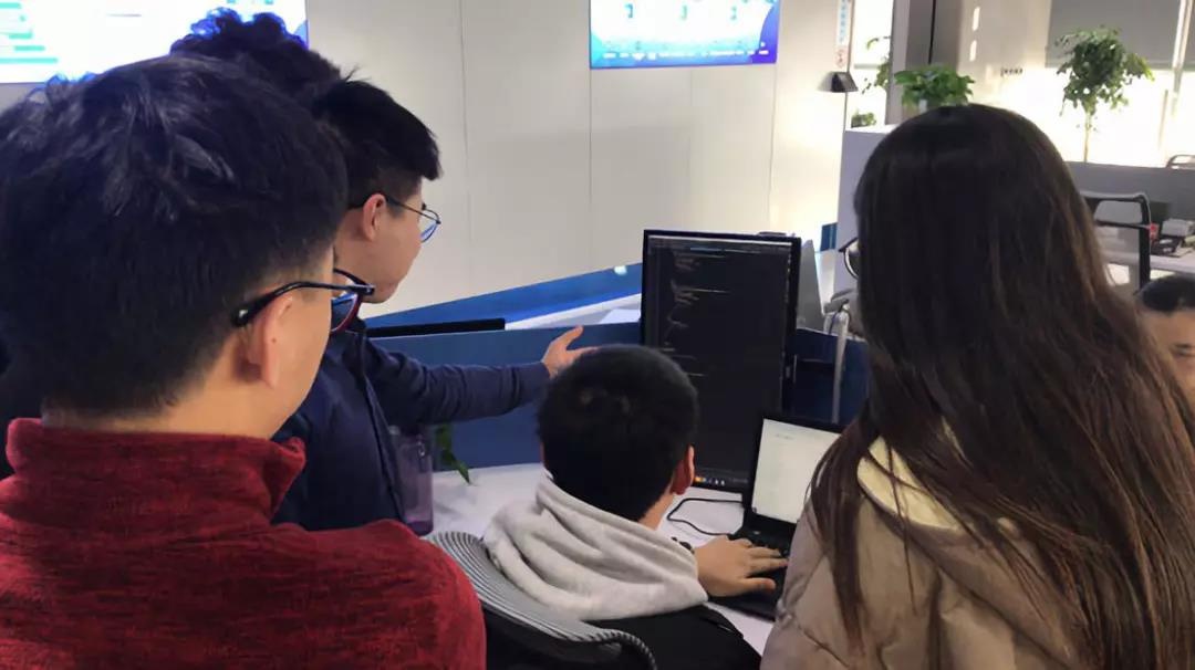 ������ʱ��(�й���)�������ǲ�!