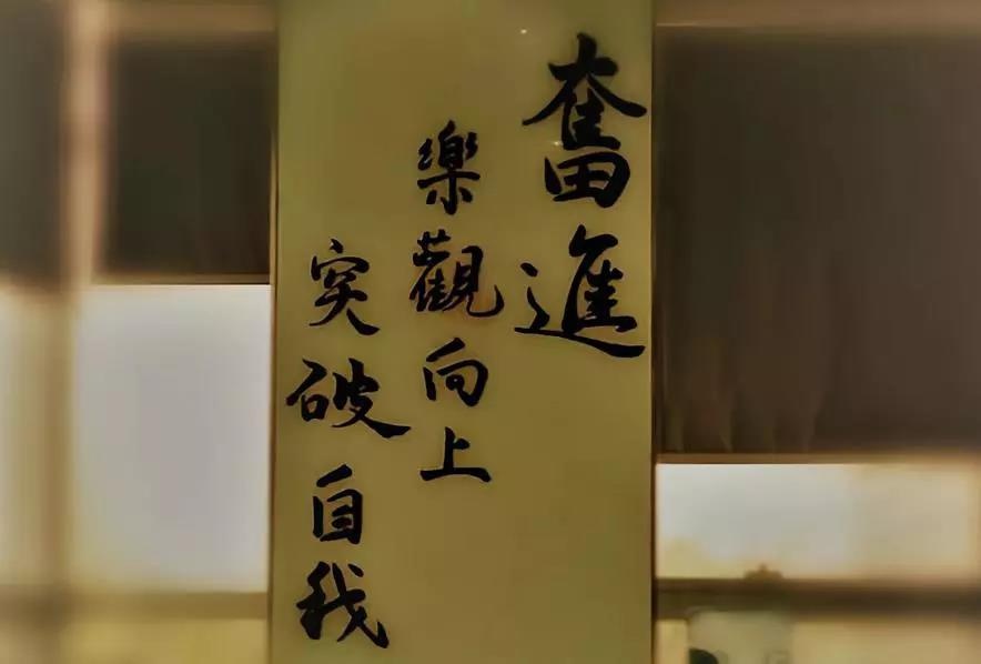 ������ʱ��(�й���)�������ǲ�!