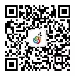 ×ðÁú¿Ê±¡¤(ÖйúÇø)ÈËÉú¾ÍÊDz«!