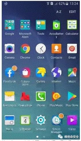 ������ʱ��(�й���)�������ǲ�!