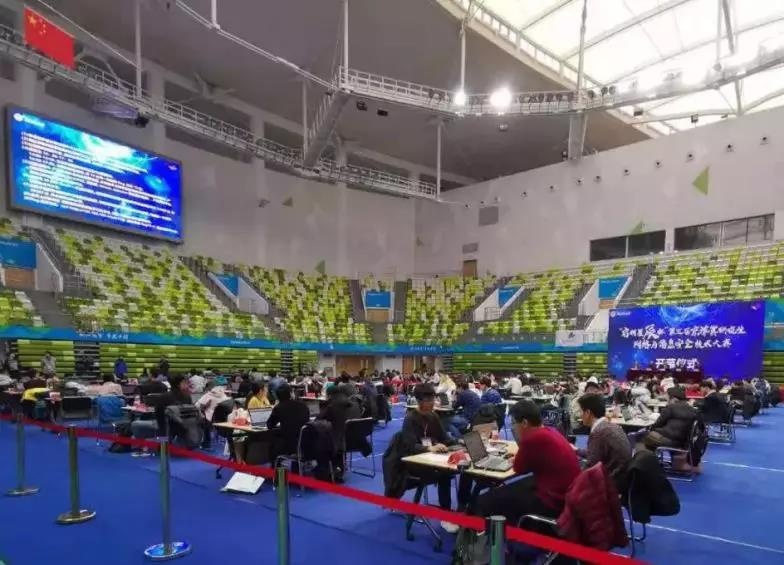 ������ʱ��(�й���)�������ǲ�!