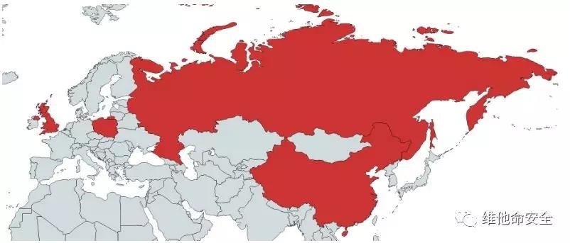 ������ʱ��(�й���)�������ǲ�!