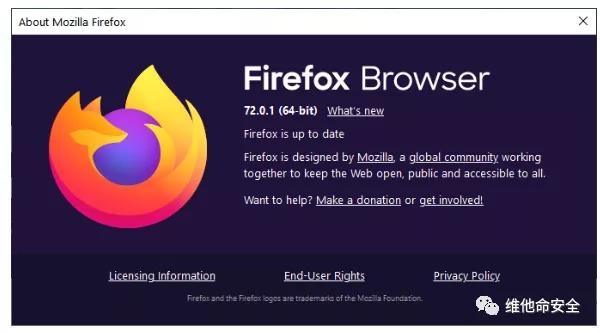 ������ʱ��(�й���)�������ǲ�!