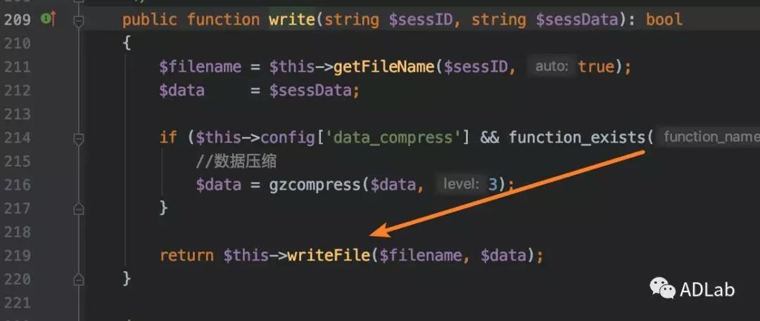 ������ʱ��(�й���)�������ǲ�!