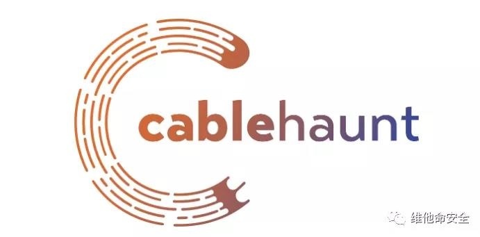 ×ðÁú¿Ê±¡¤(ÖйúÇø)ÈËÉú¾ÍÊDz«!