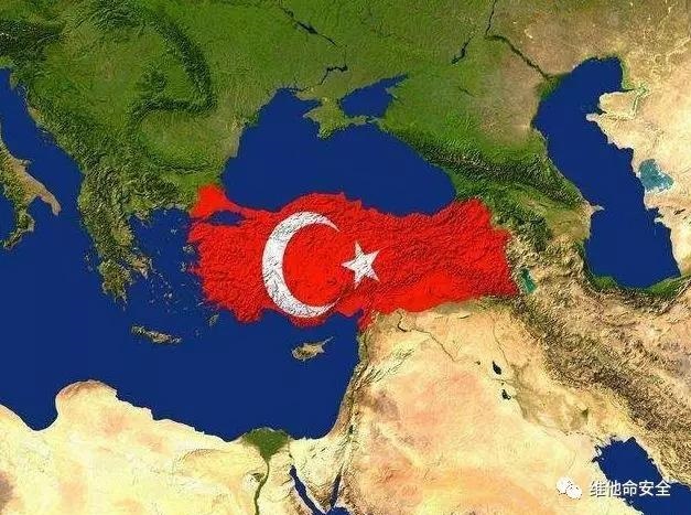 ������ʱ��(�й���)�������ǲ�!