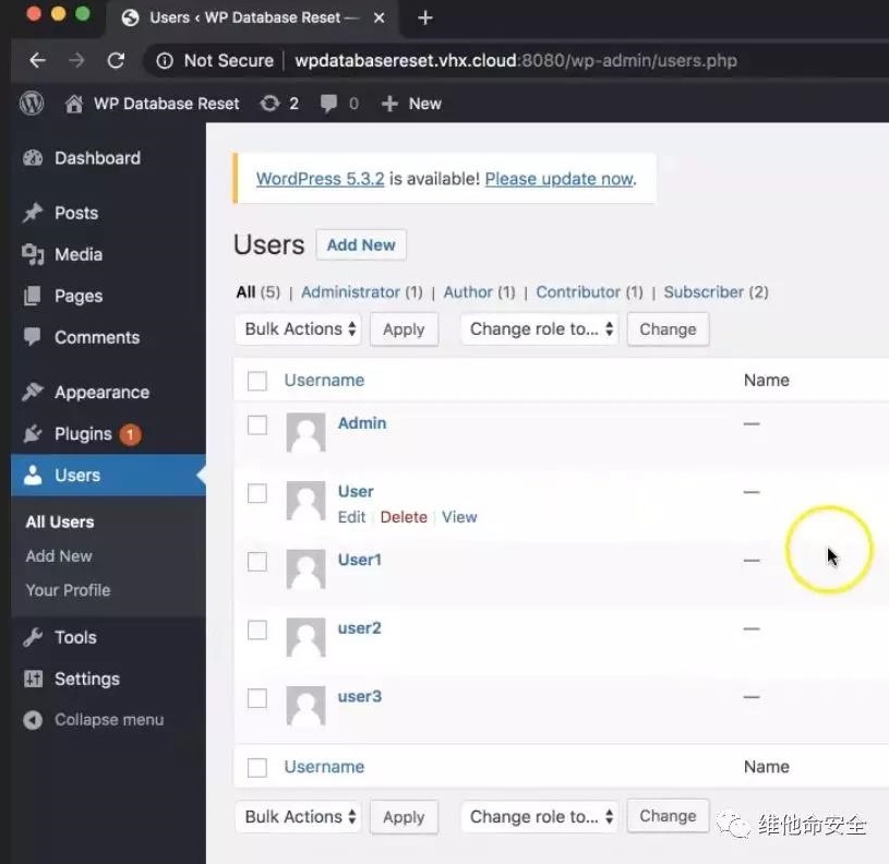 ������ʱ��(�й���)�������ǲ�!