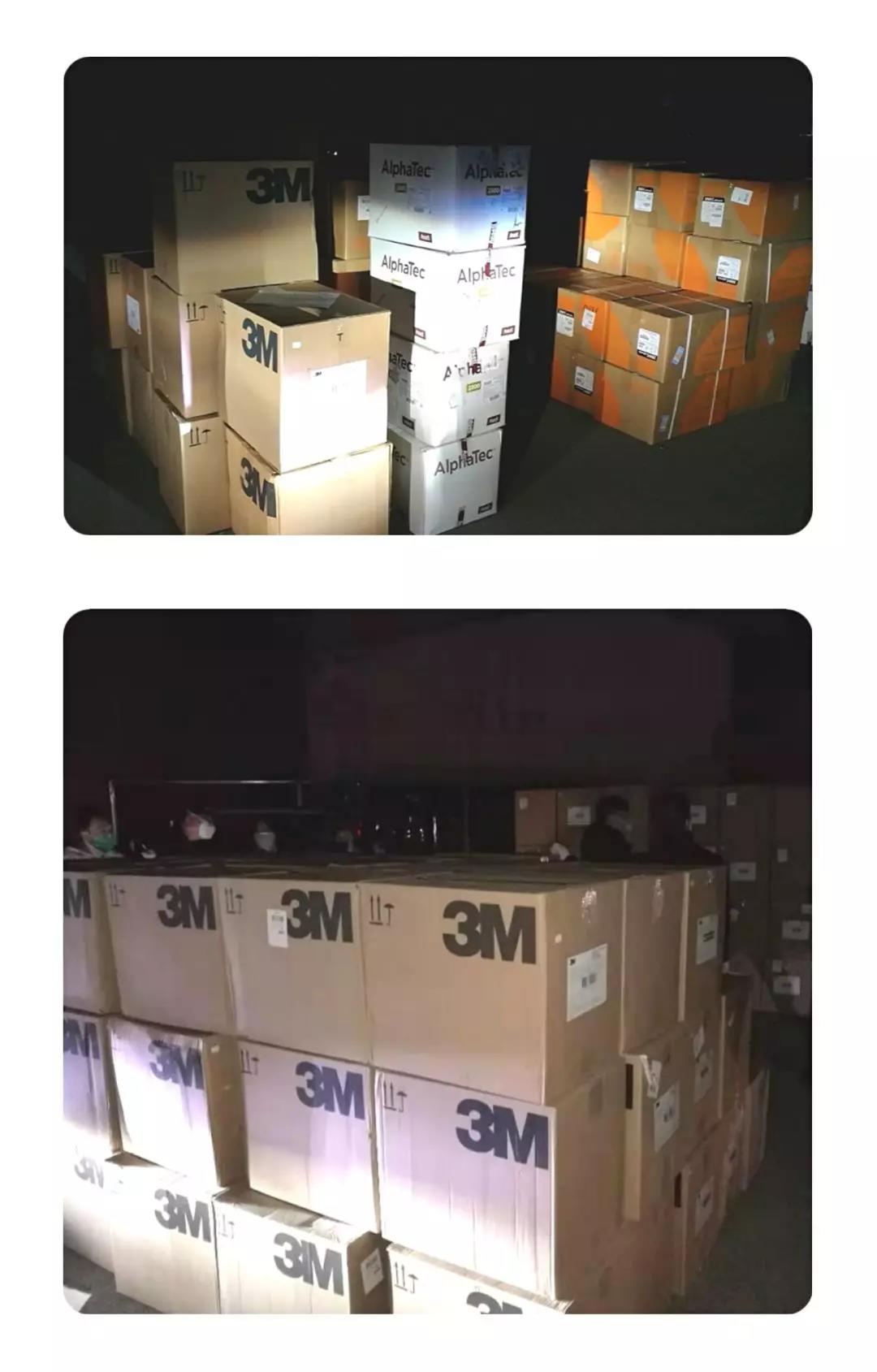 ������ʱ��(�й���)�������ǲ�!