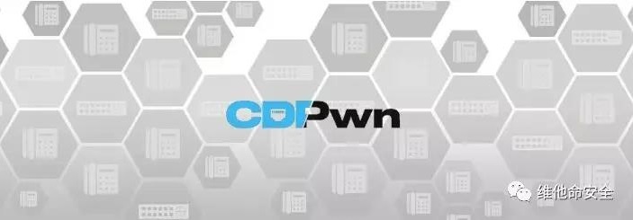 ×ðÁú¿Ê±¡¤(ÖйúÇø)ÈËÉú¾ÍÊDz«!