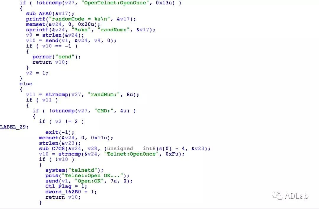 ������ʱ��(�й���)�������ǲ�!