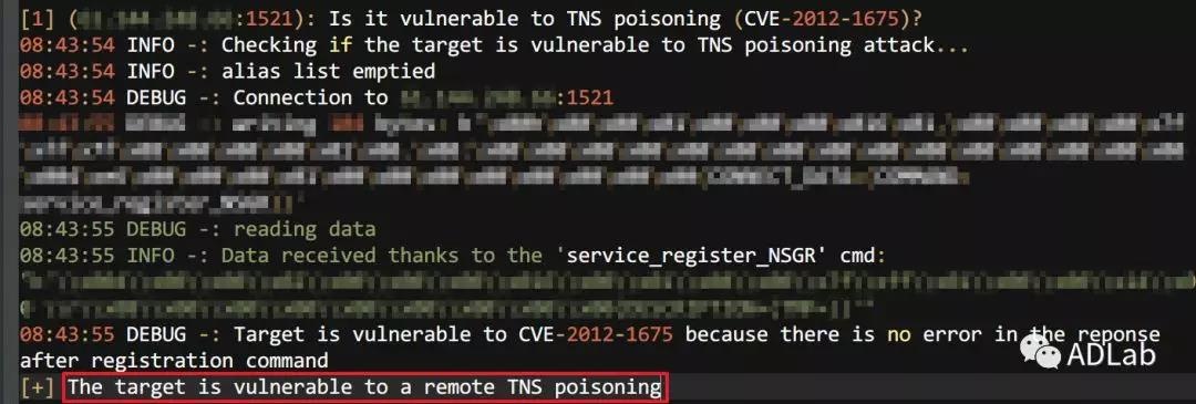 ������ʱ��(�й���)�������ǲ�!