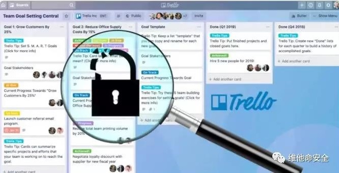 ������ʱ��(�й���)�������ǲ�!