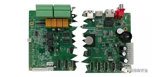 ������ʱ��(�й���)�������ǲ�!