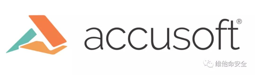 ×ðÁú¿Ê±¡¤(ÖйúÇø)ÈËÉú¾ÍÊDz«!