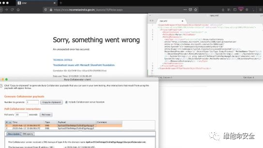 ������ʱ��(�й���)�������ǲ�!