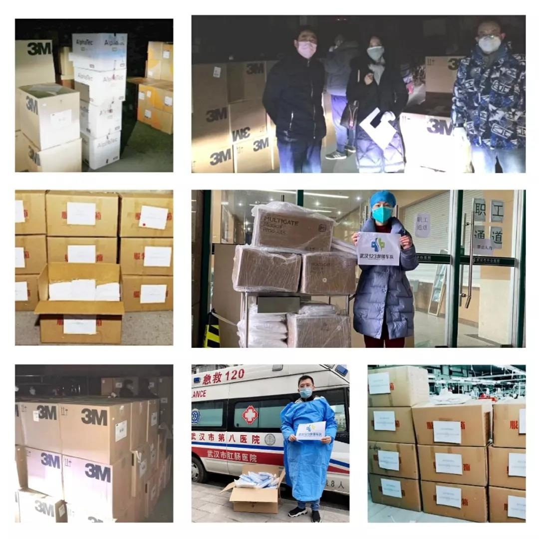 ������ʱ��(�й���)�������ǲ�!