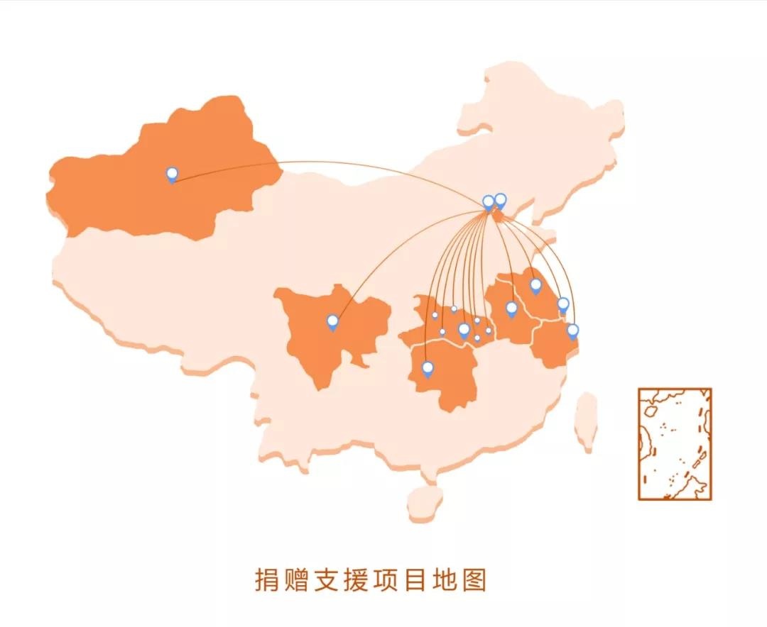 ������ʱ��(�й���)�������ǲ�!